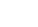 领航国际