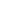 领航国际