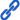 领航国际